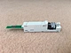 ADSL2