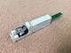 POTS splitter