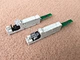POTS splitter