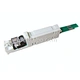 MDF splitter