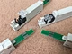 ADSL2