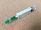 MDF splitter