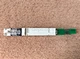 MDF splitter